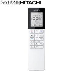 Điều hòa 1 chiều Inverter airHome 400 RAK/RAC-DJ10PCASV tại thành phố Hồ Chí Minh