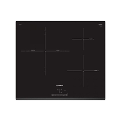 Bếp từ Bosch 3 vùng nấu HMH.PID631BB1E Serie 4 tại thành phố Hồ Chí Minh
