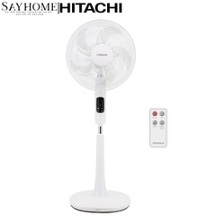 Quạt đứng động cơ AC LF-A6RC NEW tại thành phố Hồ Chí Minh