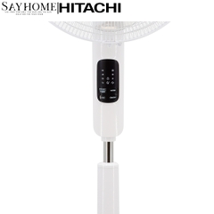 Quạt đứng động cơ AC LF-A6RC NEW tại thành phố Hồ Chí Minh