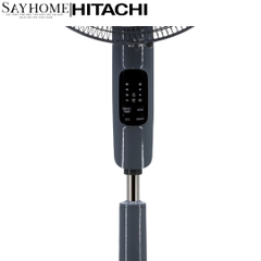 Quạt đứng động cơ AC LF-A6RC NEW tại thành phố Hồ Chí Minh