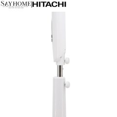 Quạt đứng động cơ AC LF-A6RC NEW tại thành phố Hồ Chí Minh