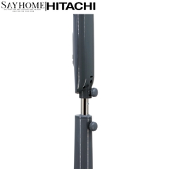 Quạt đứng động cơ AC LF-A6RC NEW tại thành phố Hồ Chí Minh