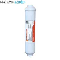 Lõi chức năng Karofi Livotec Far Infrared tại thành phố Hồ Chí Minh