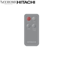 Quạt đứng động cơ AC LF-A6RC NEW tại thành phố Hồ Chí Minh