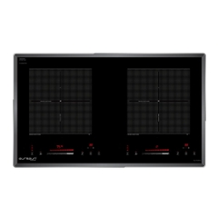 Bếp từ đôi EUROSUN EU-T798Pro / EU-T798XPro tại thành phố Hồ Chí Minh