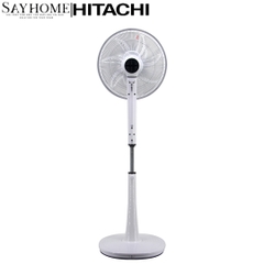 Quạt đứng động cơ DC LF-D6RC tại thành phố Hồ Chí Minh