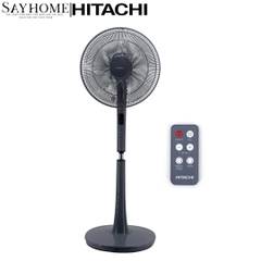 Quạt đứng động cơ DC LF-D6RC tại thành phố Hồ Chí Minh