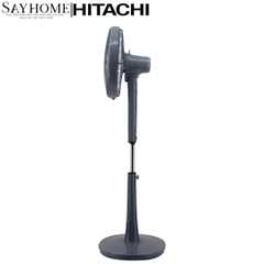 Quạt đứng động cơ DC LF-D6RC tại thành phố Hồ Chí Minh