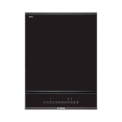 Bếp từ nướng Bosch Teppan Yaki Domino HMH.PKY475FB1E Series 6 tại thành phố Hồ Chí Minh