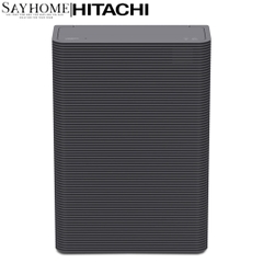 Máy lọc không khí diện tích phòng 84m2 EP-PF120J tại thành phố Hồ Chí Minh
