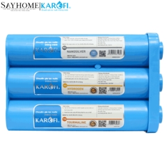 Bộ lõi Smax hiệu suất cao HP 6.1 Karofi tại thành phố Hồ Chí Minh