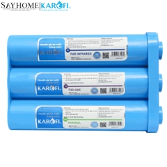 Bộ lõi Smax hiệu suất cao HP 6.1 Karofi tại thành phố Hồ Chí Minh