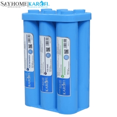 Bộ lõi Smax hiệu suất cao HP 6.1 Karofi tại thành phố Hồ Chí Minh