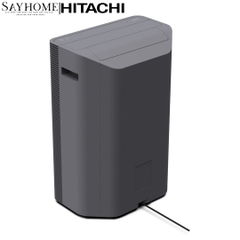 Máy lọc không khí diện tích phòng 84m2 EP-PF120J tại thành phố Hồ Chí Minh