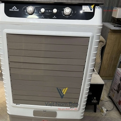 Quạt hơi nước Hoà Phát 55 Lít Phím cơ HPCF1-062 / 061 tại Tân bình