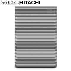 Máy lọc không khí diện tích phòng 84m2 EP-PF120J tại thành phố Hồ Chí Minh