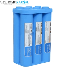 Bộ lõi Smax hiệu suất cao HP 6.1 Karofi tại thành phố Hồ Chí Minh