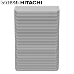 Máy lọc không khí diện tích phòng 84m2 EP-PF120J tại thành phố Hồ Chí Minh