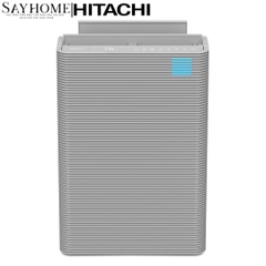 Máy lọc không khí diện tích phòng 84m2 EP-PF120J tại thành phố Hồ Chí Minh