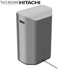 Máy lọc không khí diện tích phòng 84m2 EP-PF120J tại thành phố Hồ Chí Minh