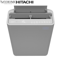 Máy lọc không khí diện tích phòng 65m2 EP-PF90J tại thành phố Hồ Chí Minh