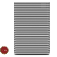 Máy lọc không khí diện tích phòng 65m2 EP-PF90J tại thành phố Hồ Chí Minh