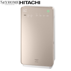 Máy lọc không khí và tạo ẩm diện tích phòng 68m2 EP-A9000 tại thành phố Hồ Chí Minh