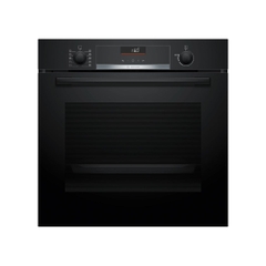 Lò nướng BOSCH HBG536EB3 Series 6 âm tủ 71 Lít - Hàng chính hãng