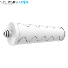 Bộ lõi lọc thô Karofi Smax Pro V 1,2,3 tại thành phố Hồ Chí Minh