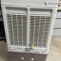 Quạt hơi nước Hoà Phát 55 Lít Phím cơ HPCF1-062 / 061 tại Tân bình