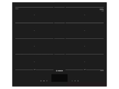 Bếp từ Bosch Home Connect HMH.PXY601JW1E Serie 8 tại thành phố Hồ Chí Minh