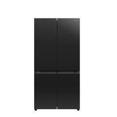 Tủ lạnh Multi Door 4 cánh màu đen Hitachi R-WB700PGV4 645 Lít tại thành phố Hồ Chí Minh