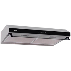 Máy hút mùi KAFF KF-688I/788I/888I âm tủ cảm ứng - Bảo hành chính hãng 3 năm