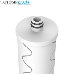 Bộ lõi lọc thô Karofi Smax Pro V 1,2,3 tại thành phố Hồ Chí Minh