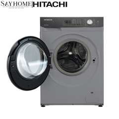 Máy giặt cửa trước Inverter 10,5kg BD-1054HVOS tại thành phố Hồ Chí Minh