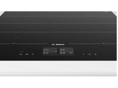 Bếp từ Bosch Home Connect HMH.PXY601JW1E Serie 8 tại thành phố Hồ Chí Minh