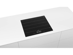Bếp từ Bosch Home Connect HMH.PXY601JW1E Serie 8 tại thành phố Hồ Chí Minh