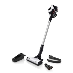 Máy hút bụi không dây 2 Trong 1 Bosch Unlimited, Serie 6 – HMH.BCS61113 tại thành phố Hồ Chí Minh