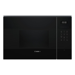 Lò vi sóng BOSCH BEL524MB2 Series 6 20 Lít tại thành phố Hồ Chí Minh