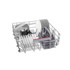 Máy rửa chén bát Bosch độc lập 60cm HMH.SMS2HAI12E Serie 2 tại thành phố Hồ Chí Minh