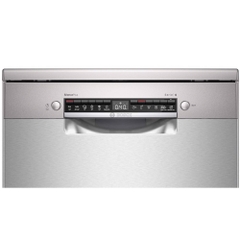 Máy rửa chén bát Bosch độc lập - 60cm HMH.SMS4HCI48E Serie 4 tại thành phố Hồ Chí Minh