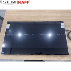 Bếp từ đa vùng nấu KF-Smart848Vario CAO CẤP - Bảo hành chính hãng 7 năm