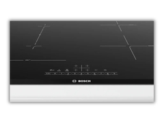 Bếp từ Bosch kết hợp 4 vùng nấu HMH.PVS775FC5E Serie 6 tại thành phố Hồ Chí Minh