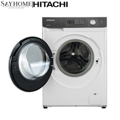 Máy giặt cửa trước Inverter 9,5kg BD-954HVOW tại thành phố Hồ Chí Minh