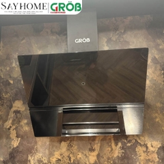 Máy hút mùi dạng TV GROB C1HT-270 tại thành phố Hồ Chí Minh