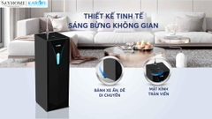 Máy lọc nước Karofi KAE-S65 hydro-ion kiềm tại Thành phố Hồ Chí Minh