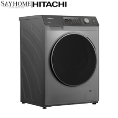 Máy giặt cửa trước Inverter 9,5kg BD-954HVOS tại thành phố Hồ Chí Minh