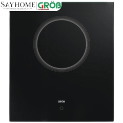Máy hút mùi GROB C1K-60 tại thành phố Hồ Chí Minh