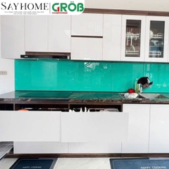 Máy hút mùi chữ T GROB GHTT - 700, GHTT - 900 tại thành phố Hồ Chí Minh